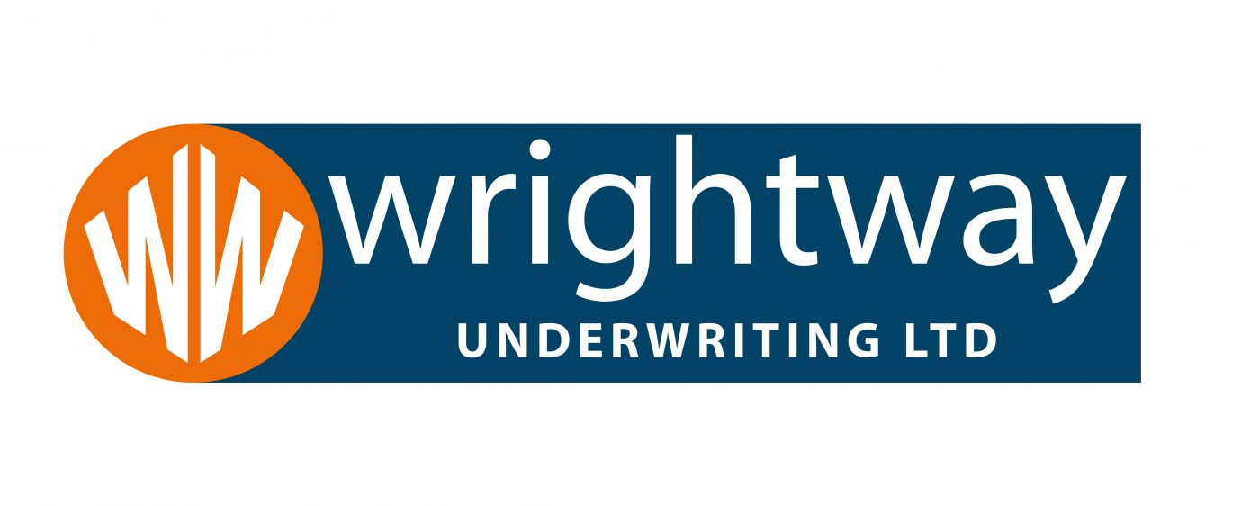 Sean P Matthews Insurances Limited