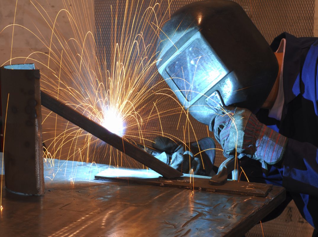 Sean P Matthews Insurances Limited